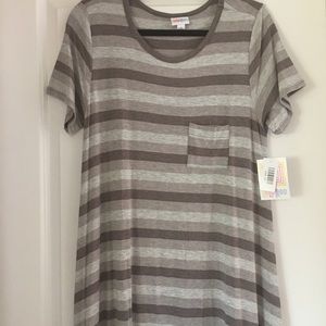 Medium Carly Dress NWT